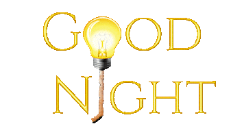 turn around lights Sticker by Dr. Donna Thomas Rodgers