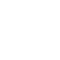 Spar Sticker by spargrancanaria