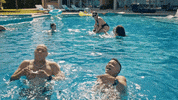 Feliz Gdz GIF by Gente De Zona