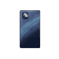 irinakamy photo selfie flash telephone Sticker