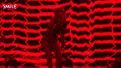 Dance Dancing GIF by Smile Movie