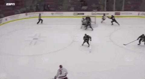 cam_robinson16 giphyupload GIF