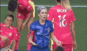 No Way What GIF by National Women's Soccer League