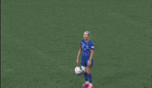 No Way What GIF by National Women's Soccer League