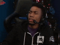 d&d wtf GIF by Hyper RPG