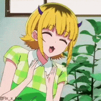 Clap Clapping GIF