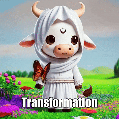 GIF by Sagemoohammad