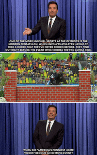 jimmy fallon olympics GIF by The Tonight Show Starring Jimmy Fallon