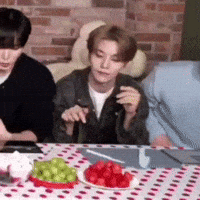 alswlrjaend fruit ald1 alpha drive one close GIF