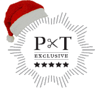 Hair Barber Sticker by PT-Exclusive