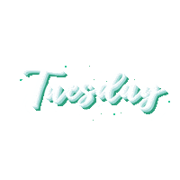 Star Week Sticker