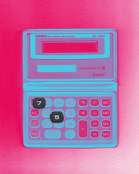 Art Wow GIF by geoffjkim