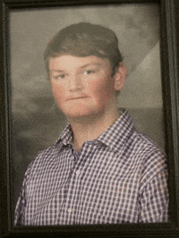 Man Ciaran GIF