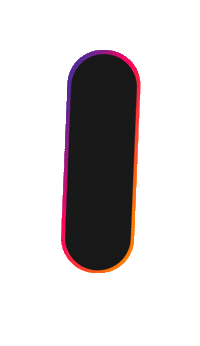 Genoshans genosha genoshastickers Sticker
