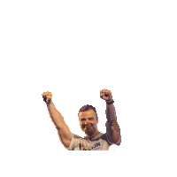 rodrigo_sa rodrigo sá 2244 rodrigo sá rodrigo 2244 Sticker