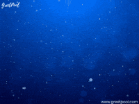 Feel Better Get Well Soon GIF by GreetPool