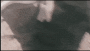 Video Rock GIF by Moorelo