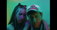 Art Love GIF by Moorelo