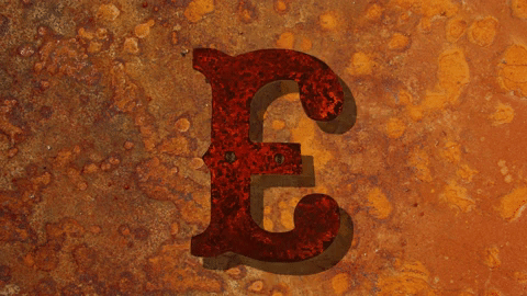 animation rushprocess2018 GIF