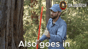 Body Skin GIF by DrSquatchSoapCo