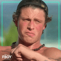 Sad Broken Heart GIF by HBO Max