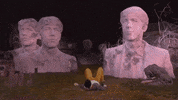 Virtual Reality Dance GIF by Declan McKenna