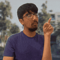 N Taylor Boulevard GIF