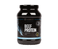 Training Day Sport Sticker by mnutritionfi