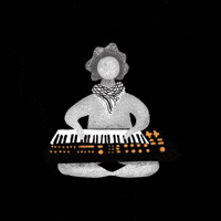 Nest Jafra GIF by Jafra Productions