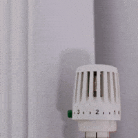 Valve Hvac GIF by Oi