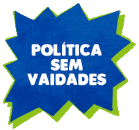 Gerlane11 gerlane ge11 gerlane11 souge Sticker