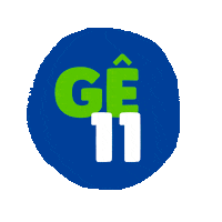 Gerlane11 gerlane ge11 gerlane11 souge Sticker