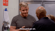 fox broadcasting GIF by Gordon Ramsay's 24 Hours to Hell and Back