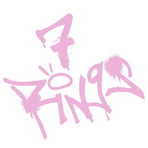 7 rings Sticker by Ariana Grande