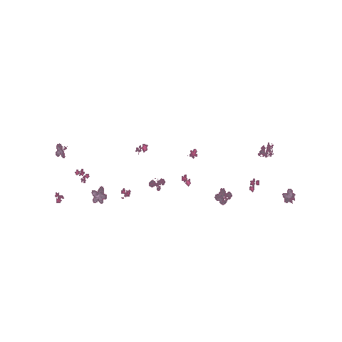 jaly02 giphyupload flowers mom mother Sticker