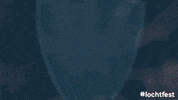 party festival GIF by LochtFest
