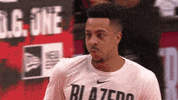 prepare lets go GIF by NBA
