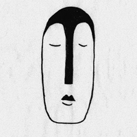 animation matthias brown GIF by TraceLoops