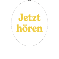 Podcast Sticker by öbv