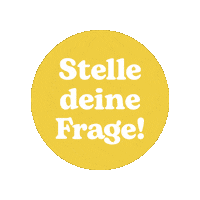 Podcast Sticker by öbv