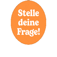 Podcast Sticker by öbv