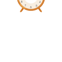 New Year Cheese Sticker by Gayo Azul