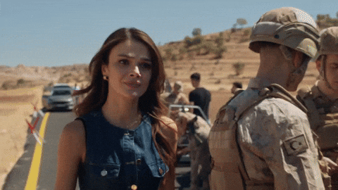 Kanald GIF by Ay Yapım