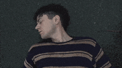 Wake Up Sleeping GIF by nightly