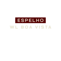 Boa Vista Meeting Sticker by cury_construtora