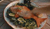 Hit Madwoman GIF by Laufey