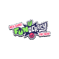 Fun Gartic Sticker by Onrizon
