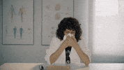 Cry Drama GIF by Kememole