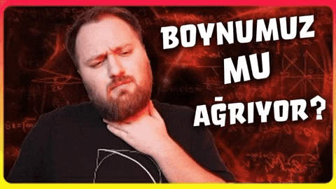 Evrim GIF