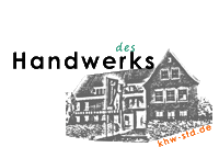 Handwerk Sticker by Kreishandwerkerschaft Stade